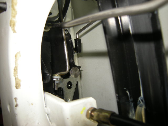 f:id:kotaniauto:20200727142424j:plain