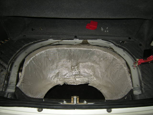 f:id:kotaniauto:20200728101946j:plain