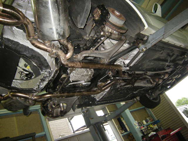 f:id:kotaniauto:20200728102037j:plain