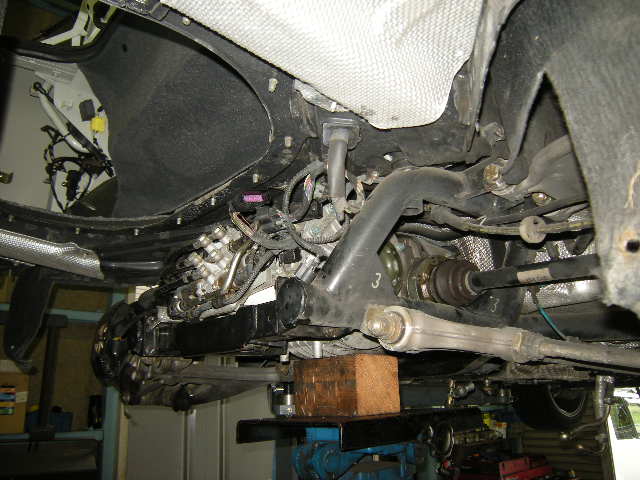 f:id:kotaniauto:20200728102115j:plain