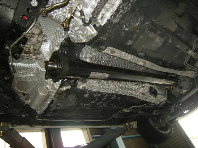 f:id:kotaniauto:20200728102159j:plain