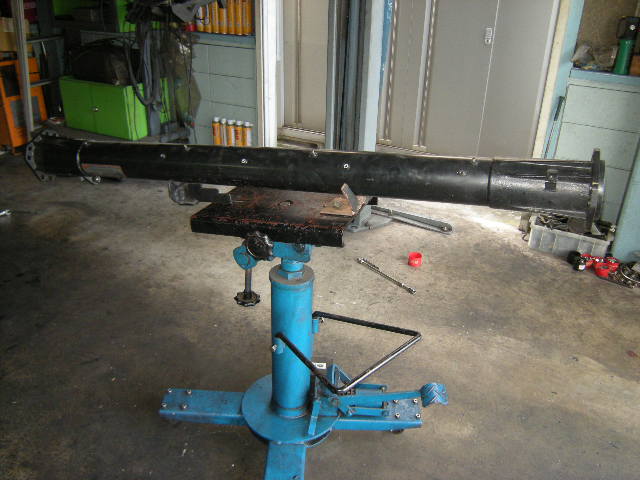 f:id:kotaniauto:20200728102234j:plain
