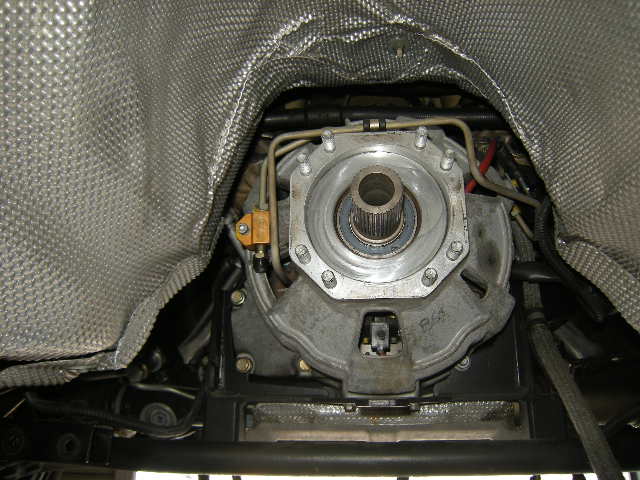 f:id:kotaniauto:20200728102320j:plain