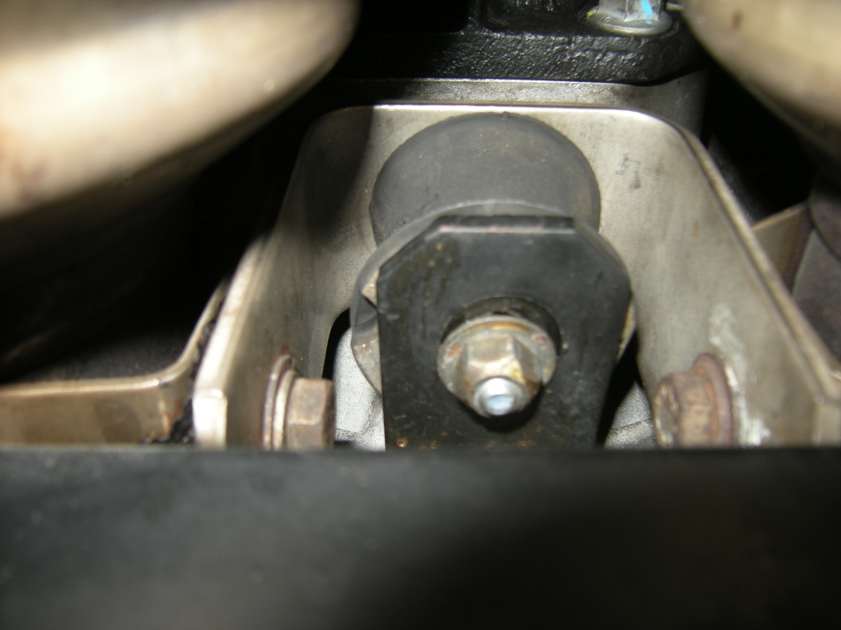 f:id:kotaniauto:20200728102508j:plain