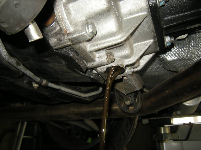 f:id:kotaniauto:20200728102555j:plain
