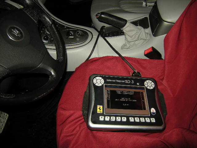 f:id:kotaniauto:20200728102636j:plain