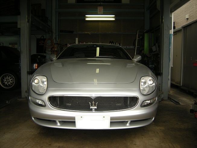 f:id:kotaniauto:20200730171748j:plain