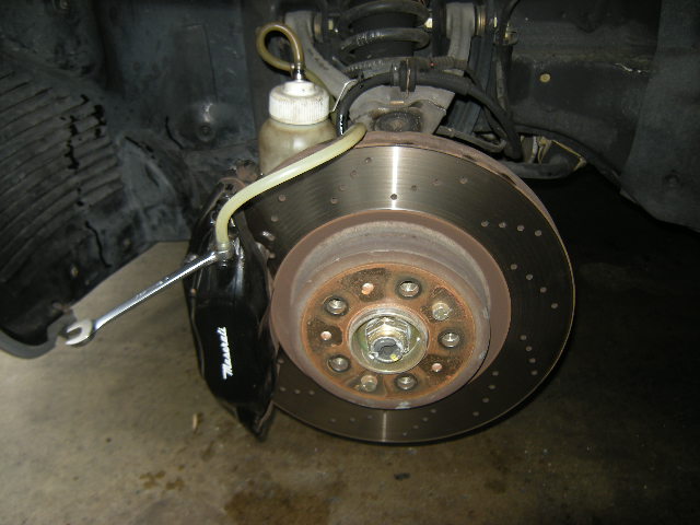 f:id:kotaniauto:20200730172228j:plain