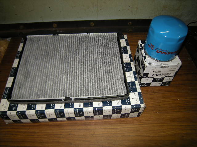 f:id:kotaniauto:20200730172353j:plain