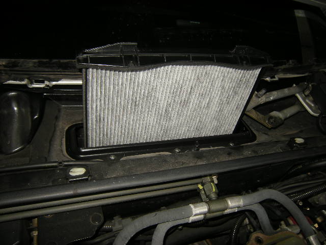f:id:kotaniauto:20200730172441j:plain