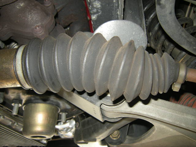 f:id:kotaniauto:20200730172522j:plain