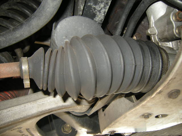 f:id:kotaniauto:20200730172553j:plain
