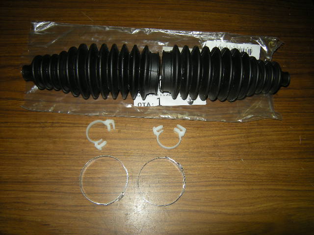 f:id:kotaniauto:20200730172626j:plain
