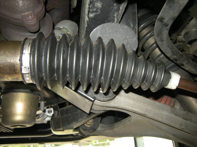 f:id:kotaniauto:20200730172704j:plain