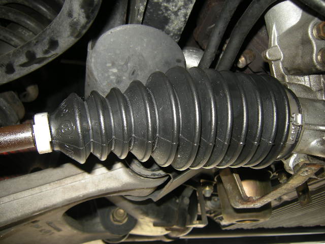 f:id:kotaniauto:20200730172740j:plain