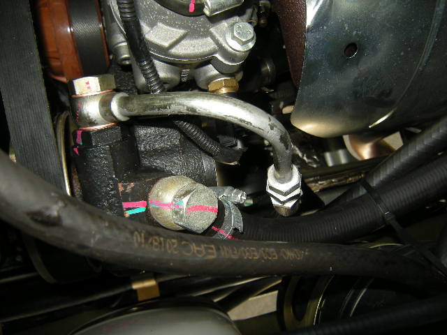f:id:kotaniauto:20200731160905j:plain