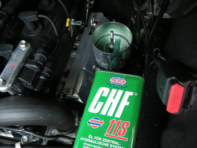 f:id:kotaniauto:20200731160944j:plain