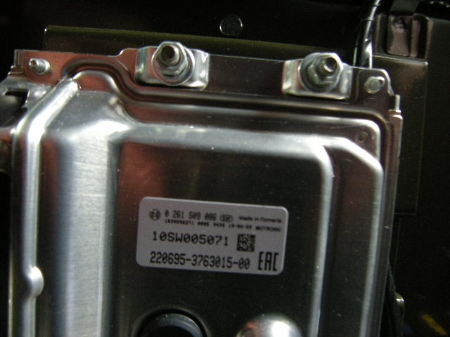 f:id:kotaniauto:20200731162807j:plain