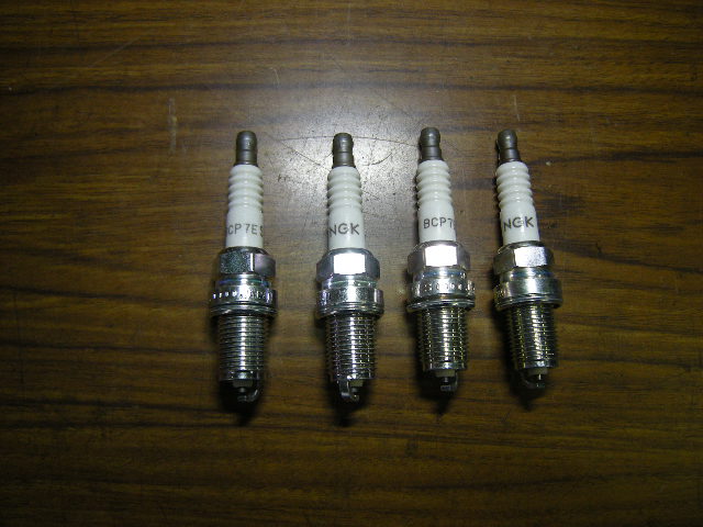 f:id:kotaniauto:20200731163058j:plain
