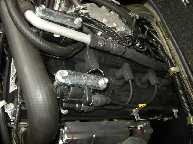 f:id:kotaniauto:20200731163236j:plain