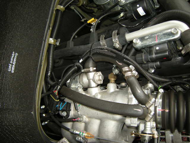 f:id:kotaniauto:20200731165057j:plain