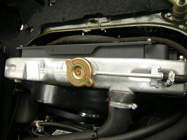 f:id:kotaniauto:20200731165140j:plain