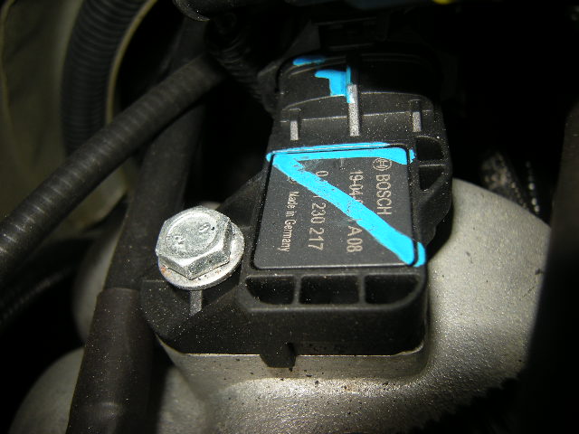 f:id:kotaniauto:20200731165220j:plain