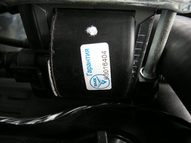 f:id:kotaniauto:20200731165301j:plain