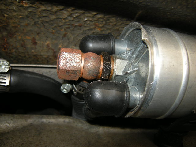 f:id:kotaniauto:20200817121551j:plain f:id:kotaniauto:20200817121551j:plain