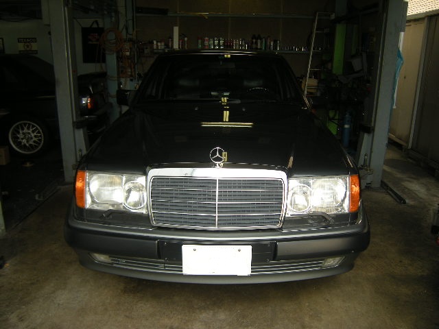 f:id:kotaniauto:20200825185723j:plain f:id:kotaniauto:20200825185723j:plain