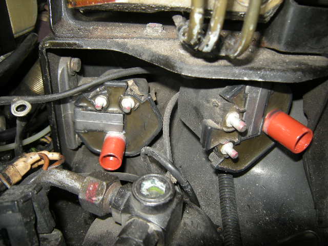 f:id:kotaniauto:20200825191850j:plain f:id:kotaniauto:20200825191850j:plain