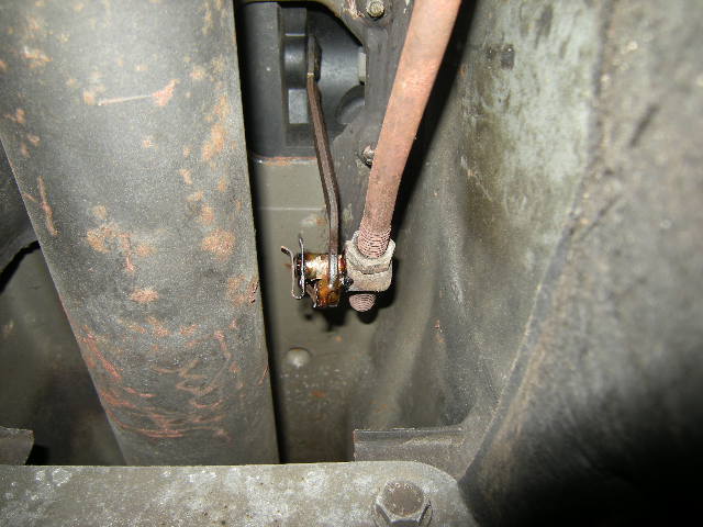 f:id:kotaniauto:20200825192316j:plain f:id:kotaniauto:20200825192316j:plain