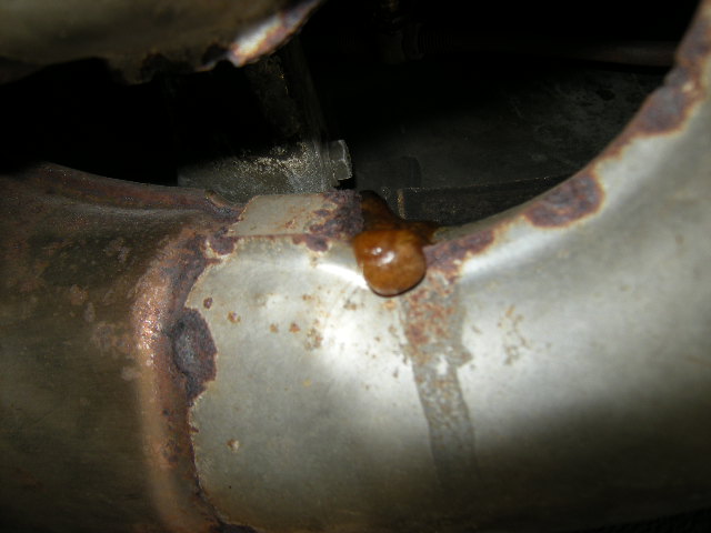 f:id:kotaniauto:20200825192346j:plain f:id:kotaniauto:20200825192346j:plain