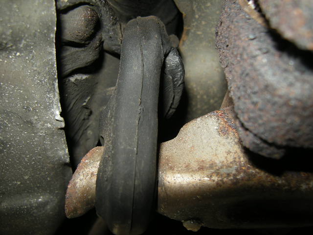 f:id:kotaniauto:20200825192416j:plain f:id:kotaniauto:20200825192416j:plain