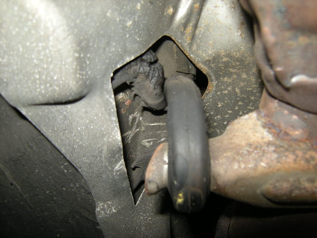 f:id:kotaniauto:20200825192454j:plain f:id:kotaniauto:20200825192454j:plain