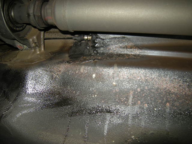 f:id:kotaniauto:20200825193513j:plain f:id:kotaniauto:20200825193513j:plain