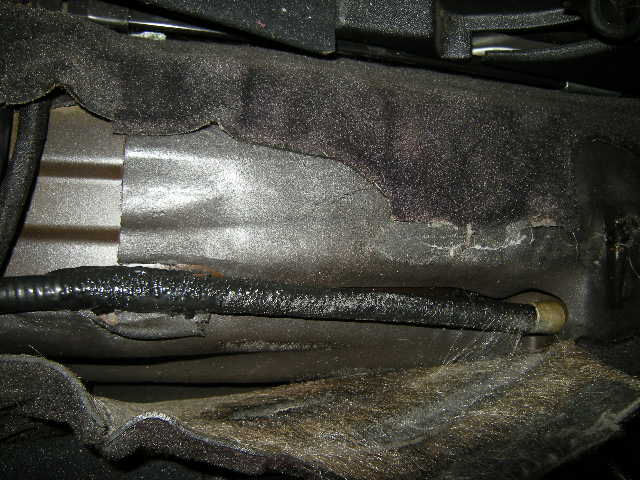 f:id:kotaniauto:20200825193551j:plain f:id:kotaniauto:20200825193551j:plain