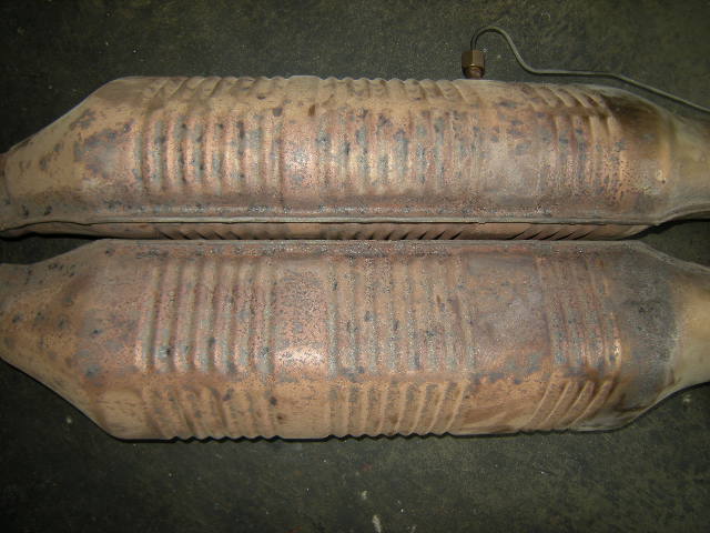f:id:kotaniauto:20200826100209j:plain f:id:kotaniauto:20200826100209j:plain