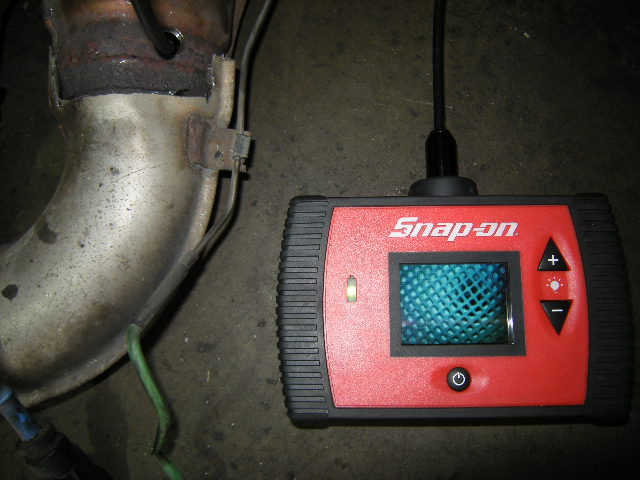 f:id:kotaniauto:20200826100302j:plain f:id:kotaniauto:20200826100302j:plain