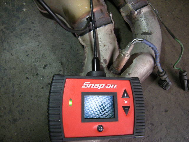 f:id:kotaniauto:20200826100336j:plain f:id:kotaniauto:20200826100336j:plain