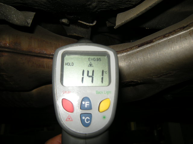 f:id:kotaniauto:20200826100558j:plain f:id:kotaniauto:20200826100558j:plain
