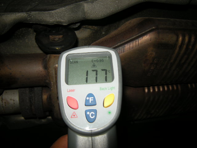 f:id:kotaniauto:20200826100633j:plain f:id:kotaniauto:20200826100633j:plain