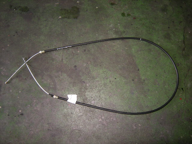 f:id:kotaniauto:20200826101534j:plain f:id:kotaniauto:20200826101534j:plain