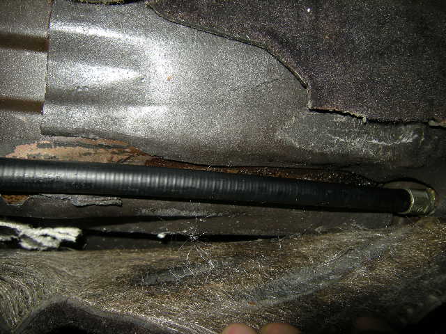 f:id:kotaniauto:20200826101621j:plain f:id:kotaniauto:20200826101621j:plain