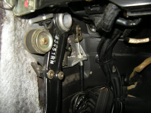 f:id:kotaniauto:20200826101656j:plain f:id:kotaniauto:20200826101656j:plain