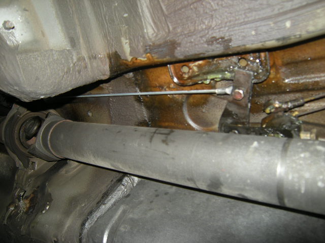 f:id:kotaniauto:20200826101729j:plain f:id:kotaniauto:20200826101729j:plain