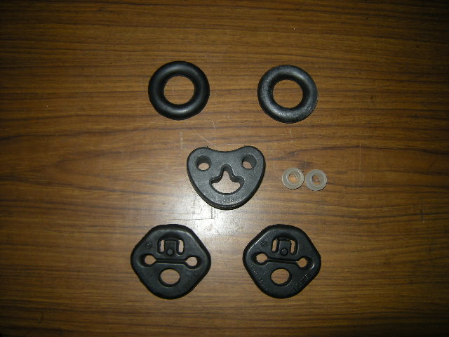 f:id:kotaniauto:20200826101808j:plain f:id:kotaniauto:20200826101808j:plain