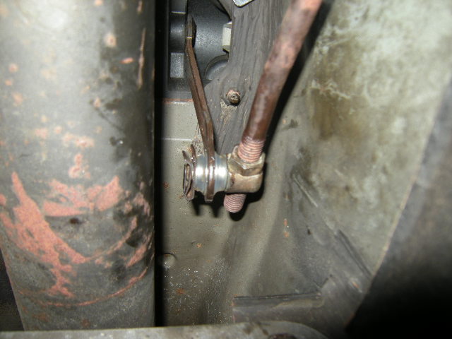 f:id:kotaniauto:20200826101852j:plain f:id:kotaniauto:20200826101852j:plain