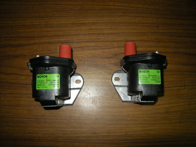 f:id:kotaniauto:20200826101927j:plain f:id:kotaniauto:20200826101927j:plain