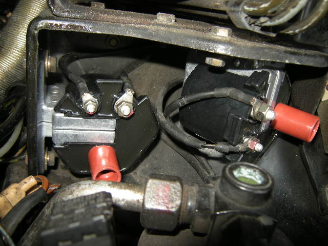 f:id:kotaniauto:20200826101957j:plain f:id:kotaniauto:20200826101957j:plain